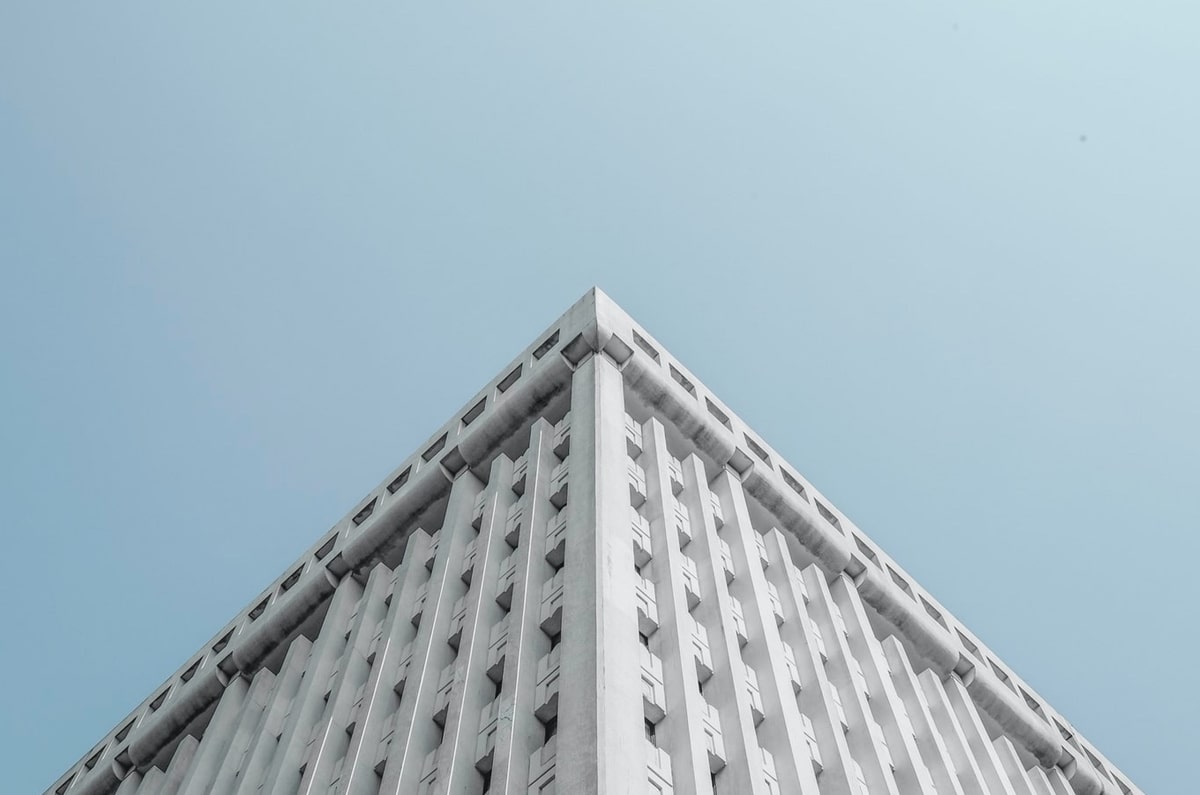 开云APP-锡安27分马绍尔32+8+7 鹈鹕主场大胜独行侠