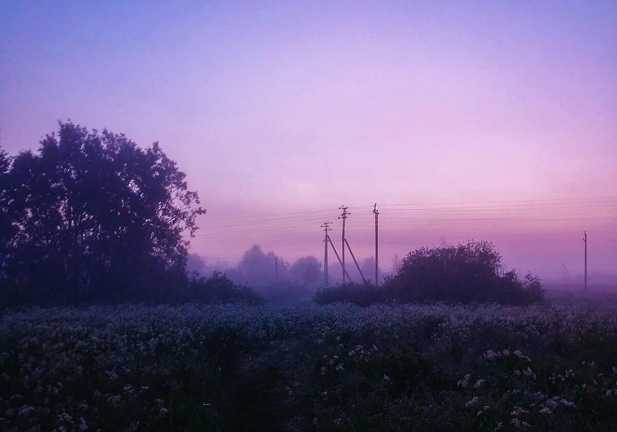 开云APP-锡安27分马绍尔32+8+7 鹈鹕主场大胜独行侠