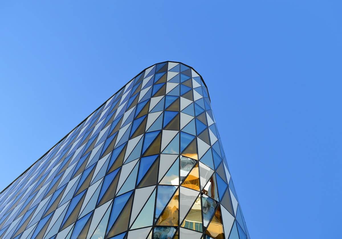 开云APP-锡安27分马绍尔32+8+7 鹈鹕主场大胜独行侠