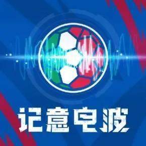 1640615102093011015.png 2934cefe-cead-423c-995c-82c57c0901a5.png