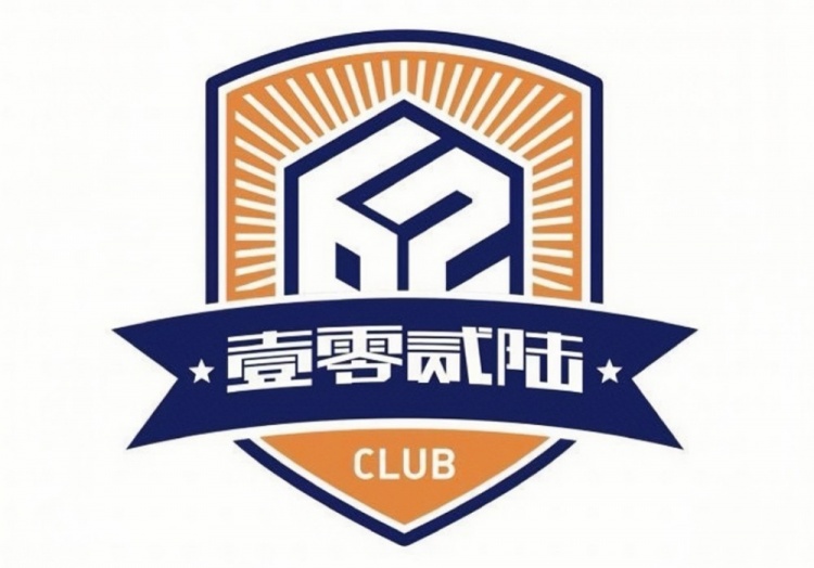 开云APP-叫啥好?博主:为满足名称非企业化要求,厦门壹零贰陆将要更名