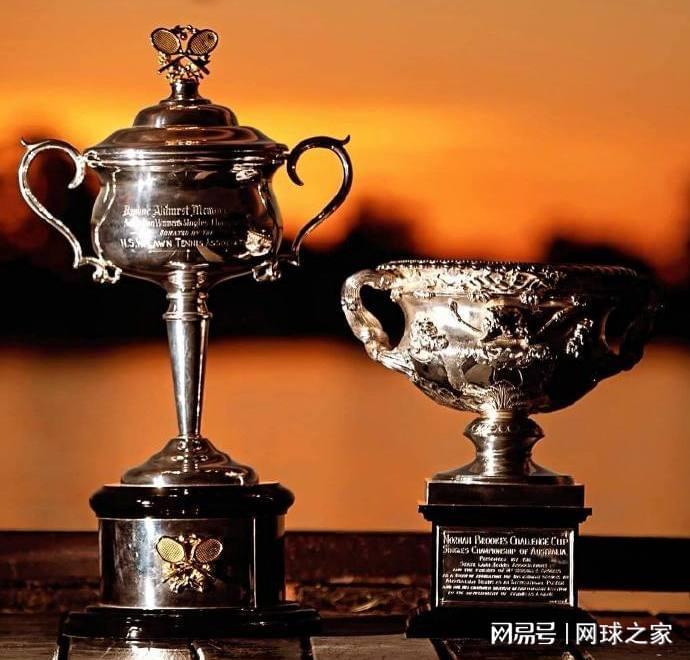 开云体育APP下载-徐杨组合输球,梅总让二追三,萨巴双抢七险胜,本西奇送蛋出局