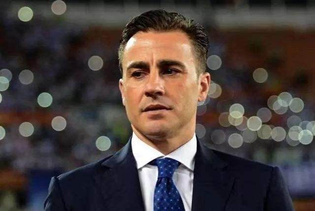 开云官网-不满场面占优却输球 卡帅欲全力抢分缩小积分差距