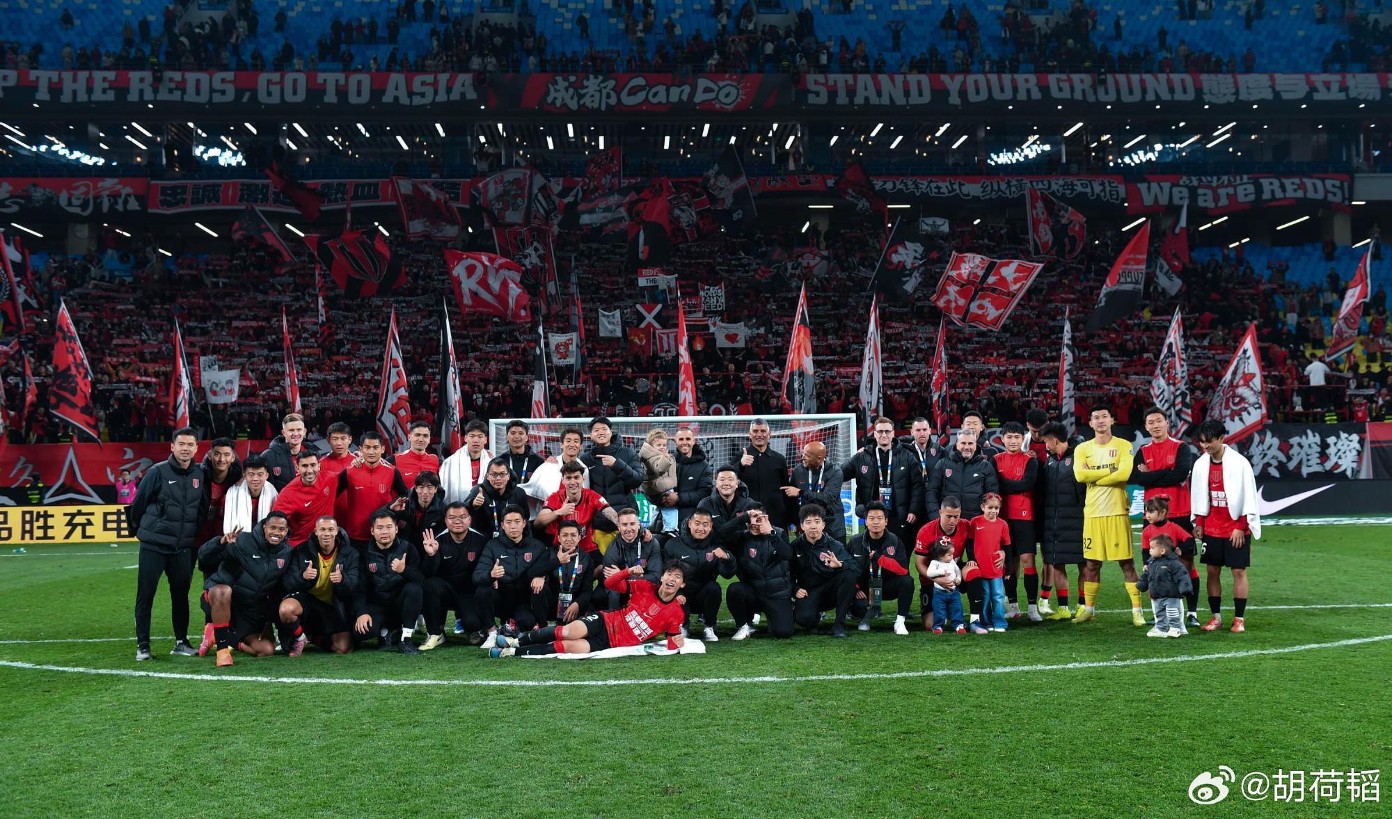 kaiyun-胡荷韬:比赛不容易,重要的是拼到最后;期待下周的客场